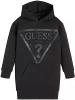 Платье девочки Guess J2BK35FL03SG7FQ размер 10