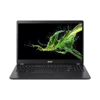 Ноутбук Acer ASPIRE 3 A315-54K-348J (1920x1080, Intel Core i3 2.3 ГГц, RAM 4 ГБ, HDD 1000 ГБ, Endless OS)