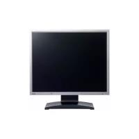 19" Монитор BenQ FP93GP, 1280x1024, 76 Гц, MVA