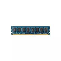 Оперативная память HP 8 ГБ DDR3 1333 МГц DIMM CL9 647875-B21