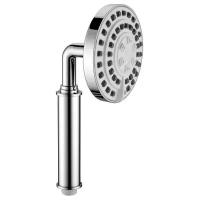 Лейка для душа Elghansa HAND SHOWER MR-073