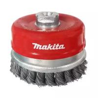 Кордщетка Makita P-04472, 1 шт