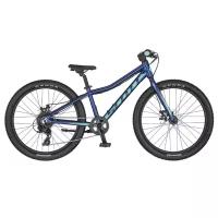 Горный (MTB) велосипед Scott Contessa 24 Rigid (2020)