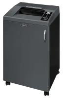 Шредер Fellowes Fortishred 4250C