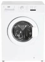 Стиральная машина Beko WRS 54P1 BSW белая