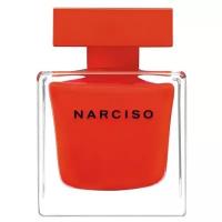 Narciso Rodriguez парфюмерная вода Narciso Rouge