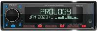 Автомагнитола PROLOGY PRM-100 с DSP процессором