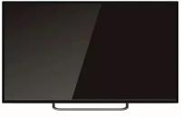 Телевизор LED Erisson 55ULES901T2SM Smart TV 4K