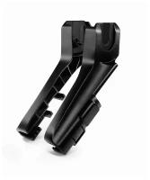 Адаптер для установки автокресла 0+ Recaro EasyLife 2 Carseat Adapters