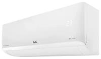 Сплит-система Ballu Eco Smart DC BSYI-12HN8/ES_23Y, белый