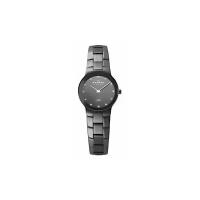 Наручные часы SKAGEN 430SMXM