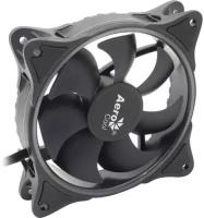 Вентилятор для корпуса Aerocool Eclipse 12