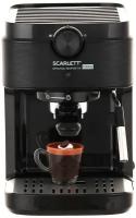 Кофеварка рожкового типа Scarlett SC-CM33015