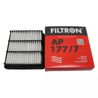 Воздушный фильтр FILTRON AP177/7