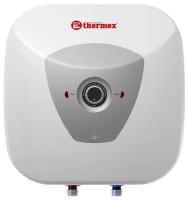 Водонагреватель THERMEX H10O pro