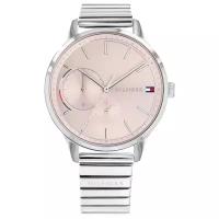 Tommy Hilfiger Женские наручные часы Tommy Hilfiger 1782020