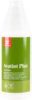 Пигмент Avatint Plus (Аватинт плюс) TIKKURILA 1 л CH