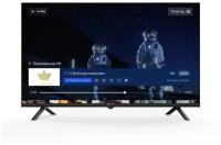 ЖК телевизор Триколор 32 дюйма HD Ready SMART H32H5000SA