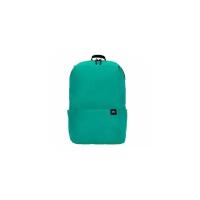 Рюкзак Xiaomi Mi Colorful Mini Backpack Bag Green