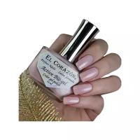 EL Corazon Гель Active Bio-gel Shimmer, 16 мл, 423/2021