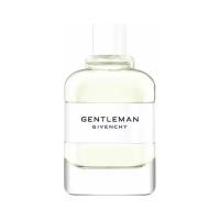 GIVENCHY одеколон Gentleman Cologne