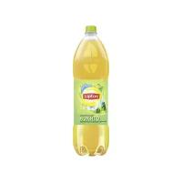 Чай Lipton зеленый Мохито, ПЭТ