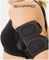 Sixpad Arm Belt стимулятор для тренировки и укрепления мышц рук, Япония