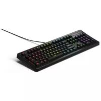 Игровая клавиатура SteelSeries Apex 150 LED Black USB