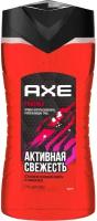 AXE гель для душа PHOENIX 250 мл