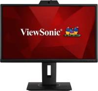 Монитор 23.8 ViewSonic VG2440V VG2440V