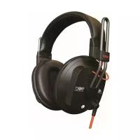 Наушники Fostex T20RPMK3