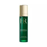 Helena Rubinstein Powercell Skinmunity Emulsion Увлажняющая эмульсия для лица