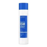 Cutrin шампунь Moisture ISM увлажняющий для всех типов волос