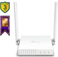 Роутер беспроводной Tp-link TL-WR844N