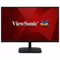 23.8" Монитор Viewsonic VA2432-MHD, 1920x1080, 75 Гц, IPS