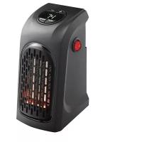 Компактный тепловентилятор Быстрое тепло Handy Heater