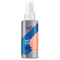 Londa Professional Спрей для волос Multiplay Sea-Salt Spray