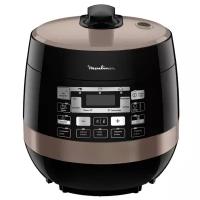 Мультиварка Moulinex Quickchef CE430A32