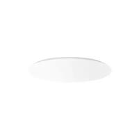 Светильник светодиодный Xiaomi Yeelight Jiaoyue LED Smart Ceiling Lamp 480 Upgraded Version (YLXD42YL) Galaxy, LED, 32 Вт