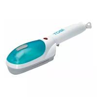 Отпариватель Tobi Travel Steamer