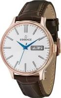 Наручные часы ESSENCE Ethnic ES6353ME.432