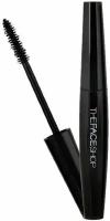 TheFaceShop Тушь для ресниц Freshian Big Mascara, 01 Curling