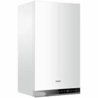 Котёл газовый Haier TechLine 1.24 Ti