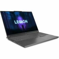 Ноутбук Lenovo Legion Slim 7 (82Y3001CRK)