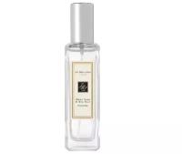 Jo Malone одеколон Wood Sage & Sea Salt, 30 мл