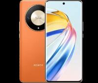 HONOR Смартфон HONOR X9b 12/256GB Orange EAC