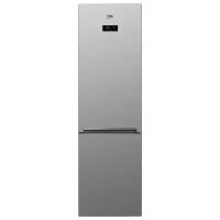 Холодильник Beko CNKR 5356 EC0S