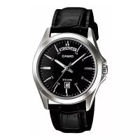 Наручные часы CASIO Collection MTP-1370L-1A