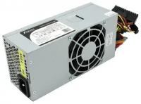 БП TFX 300 Вт Powerman PM-300ATX