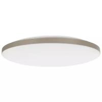 Потолочный светильник XIAOMI YEELIGHT Yeelight LED Ceiling light